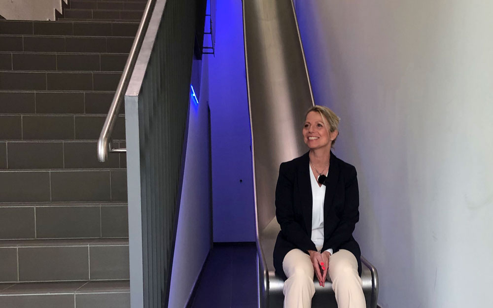 heike-juengling_sicheres-koenigswinter_rettungsdienste